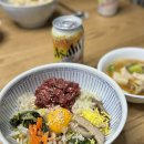 치우축산 - 16294 | 치우축산