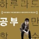 응암도서관 이미지