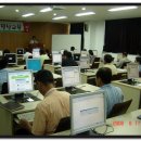 고향장터 이미지