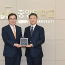 엠비가구