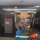 멤피스타워 이미지