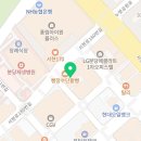 범진건축사사무소 이미지