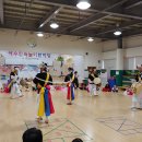 찾아가는 국악교실 이미지