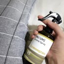 센트모텔 이미지