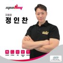 바디 밸런스 UP 요가&필라테스(B반) | 강동역헬스장｜문화비 소득공제로 가성비 챙겨서 운동 시작! 스포애니 강동점