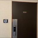 중앙동-6 이미지