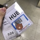 배스킨라빈스목천점 | 목천쿠팡 허브 hub ; 쿠팡 물류센터 알바 후기