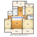 휘경82 네이버블로그