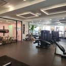 재미짐 여성전용 헬스 PT 노원역점 이미지