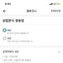 중동분식