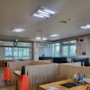 김포메기매운탕 이미지