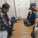 복대2동 행정복지센터 이미지