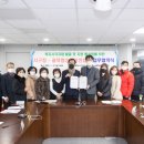 서구-01-30 이미지