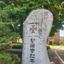 no2. 대구교구.5월연휴.2박3일성지순례25.5.24.25.26초파일대처공휴일까지 이미지