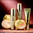 수묵 응용 예술 이미지