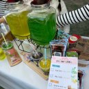 구로삼성어린이집 이미지