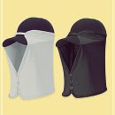 그늘막63 이미지