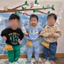신천어린이집 | 새싹 비빔밥 / 신세계 아쿠아리움 / 콩나물밥 / 소불고기 / 신천시장 / 코스트코 떡갈비 / 들안길 금등어