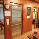 정이가는밥집 이미지