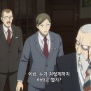 애니약국 이미지