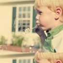 아이들소아청소년과 이미지