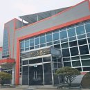 공단현대주유소 | 구미 LPG 가스 충전소 완벽 가이드 - 장천 신라충전소 해바라기 버너 3kg 충전법부터 구미 시내 충전소...