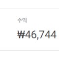 비제이파트너스
