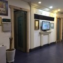 아차산골프연습장 이미지