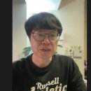김영일 | 이만갑 최초 공개 북한 4번 다녀온 유튜버 김영일 방북 가능했던 이유