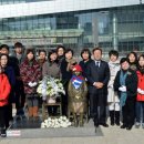 시청광장 이미지