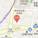 김양일내과의원 이미지