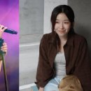 헤어커플스토리C.K 하퍼스바자 코리아