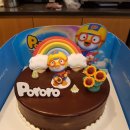 파리바게뜨 포항법원점 이미지