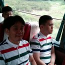 어등재활원 이미지