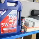 천안디젤팩토리 이미지