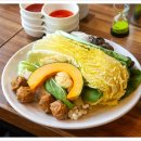 문어로 용인점 이미지