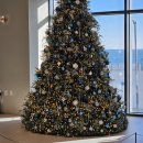 동부산관광7로 | [한화 마티에 오시리아] 기장 호텔 내돈내산 후기 - 주차 / 조식 정보