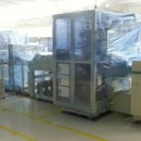 청북산단로 이미지