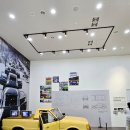 안산산업역사박물관 이미지