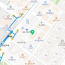한양뚝배기과천별양점 네이버블로그