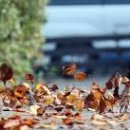 마치경로당 이미지