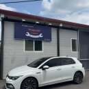 워커스 게러지 이미지