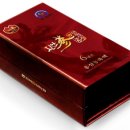 전북인삼협동조합 이미지