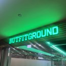 버핏그라운드 역삼 | [강남/역삼 헬스장 추천] 버핏그라운드 역삼