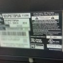 강서구-82 이미지