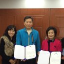 홍성도서관 이미지