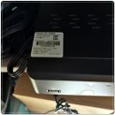 휴코인노래연습장 이미지