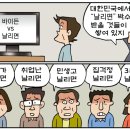 국민보청기 이미지