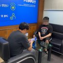 제일오토월드 이미지