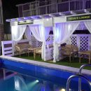 펀앤해피펜션 이미지